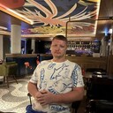 ���������� ������ ��������, ���� ������� �������, 33 ����, ������������ ��� ������, ����� � ���������, c�������� ���������