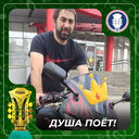  ,   , 39 ,   ,   , 