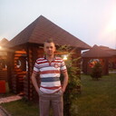 ���������� ��������, ���� ������� �����, 39 ���, ������������ ��� ������, ����� � ���������, c�������� ���������