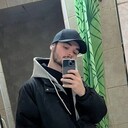 ���������� �����-���������, ���� ����� ������, 22 ����, ������������ ��� ������, ����� � ���������