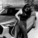 ���������� ������, ���� ������� �������, 30 ���, ������������ 