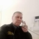  ,   , 56 ,     , c , 