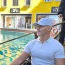 ���������� �������, ���� ������� Avatar, 36 ���, ������������ ��� ������, ����� � ���������