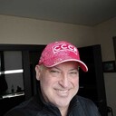  ,   , 49 ,   ,   , c 