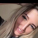  -,   , 29 ,   ,   