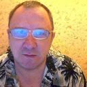  ,   , 49 ,   ,   