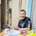 ���������� �������, ���� ������� Aleksei, 37 ���, ������������ ��� ������, ����� � ���������