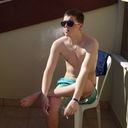 ���������� �����, ���� ������� ����, 32 ����, ������������ ��� ������