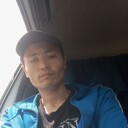 ���������� ������, ���� ������� ��������, 28 ���, ������������ ��� ������, ����� � ���������