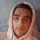 ���������� ���������, ���� ������� ElVarro, 26 ���, ������������ ��� ������, ����� � ���������