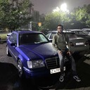 ���������� ������, ���� ������� �������, 27 ���, ������������ ��� ������, ����� � ���������