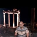 ���������� ������, ���� ������� ������, 47 ���, ������������ ��� ����� � ���������, c�������� ���������