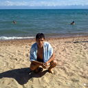 ���������� ������, ���� ������� Kairat1690, 37 ���, ������������ ��� ������, ����� � ���������, c�������� ���������