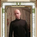  ,   Nicholas, 38 ,   ,   , c 