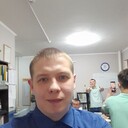 ���������� �������, ���� ������� ������, 31 ���, ������������ ��� ������, ����� � ���������, c�������� ���������, ���������