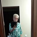  ,   , 61 ,   ,   