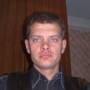  ,   Slava, 53 ,   ,   , c 