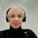  ,   , 49 ,   c 