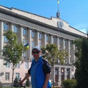 ���������� ��������, ���� ������� ���������, 49 ���, ������������ ��� ������, ����� � ���������, c�������� ���������