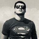 ���������� ����������, ���� ������� ���������, 38 ���, ������������ ��� ������, ����� � ���������