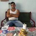 ���������� ����, ���� ������� Sabir, 40 ���, ������������ ��� ����� � ���������, c�������� ���������