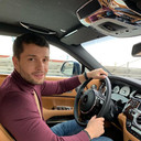  ,   , 37 ,   ,   , c 