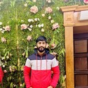 ���������� ���������, ���� ������� Surya, 26 ���, ������������ ��� ������, ����� � ���������