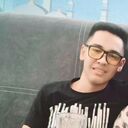 ���������� �����������, ���� ����� ������, 23 ����, ������������ ��� ������, ����� � ���������