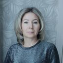 ���������� �����, ���� ������� ���������, 47 ���, ������������ ��� ����� � ���������, c�������� ���������