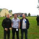 ���������� �����, ���� ������� DIMARIK, 42 ����, ������������ ��� ������