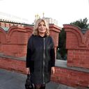  ,   Irina, 58 ,     , c 