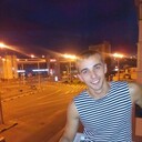 ���������� ��������, ���� ������� �������, 31 ���, ������������ ��� c�������� ���������