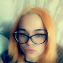 ���������� �����-���������, ���� ������� Elena, 29 ���, ������������ ��� ������, ����� � ���������