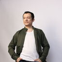 ���������� ������, ���� ������� ��������, 33 ����, ������������ ��� ������, ����� � ���������