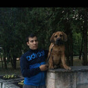 ���������� ������-��-����, ���� ������� �������, 34 ����, ������������ ��� ������, ����� � ���������, c�������� ���������