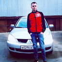 ���������� �����-���������, ���� ������� ������, 33 ����, ������������ ��� c�������� ���������