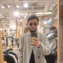 ,   , 24 ,   ,   , c , 