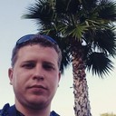  ,   Maksim, 37 ,  