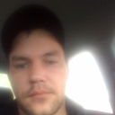  --,   , 41 ,     , c 