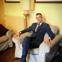 ���������� ������, ���� ������� ������, 52 ����, ������������ ��� c�������� ���������