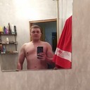 ���������� ������ ��������, ���� ������� ���������, 37 ���, ������������ ��� ������, ����� � ���������, c�������� ���������