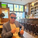 ���������� ������, ���� ������� ������, 36 ���, ������������ ��� ������, ����� � ���������, c�������� ���������