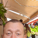 ���������� �����, ���� ������� ����, 42 ����, ������������ ��� ������, ����� � ���������, c�������� ���������