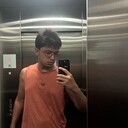  ,   , 24 ,   ,   