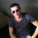 ���������� �����, ���� ������� ����, 36 ���, ������������ ��� ������, ����� � ���������, c�������� ���������