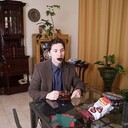 ���������� �����-���������, ���� ������� Nikita, 40 ���, ������������ ��� ������, ����� � ���������