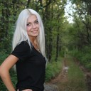  ,   , 28 ,   