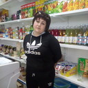 ���������� ����-�����������, ���� ������� �����, 37 ���, ������������ ��� ������, ����� � ���������, c�������� ���������