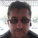 ���������� ������, ���� ������� �������, 52 ����, ������������ ��� ������