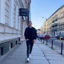  Warszawa,   , 26 ,   ,   